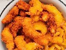 ������� �������� �������� ������� ��� ��������� � ����� ������ (��� ������ / Air Fryer)